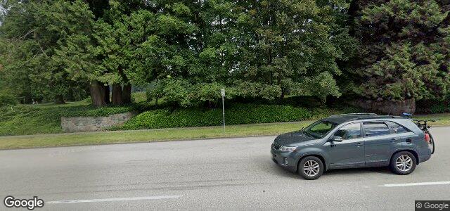 323 Royal Avenue ਦੀ ਫੋਟੋ, ਵਿਨੀਪਿਗ, ਮੈਨੀਟੋਬਾ