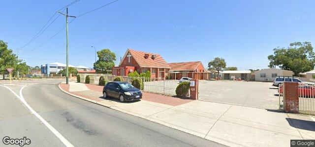 324 Belmont Avenue ਦੀ ਫੋਟੋ, ਵਿਨੀਪਿਗ, ਮੈਨੀਟੋਬਾ