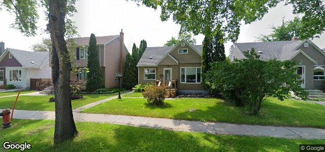 324 Enniskillen Avenue ਦੀ ਫੋਟੋ, ਵਿਨੀਪਿਗ, ਮੈਨੀਟੋਬਾ