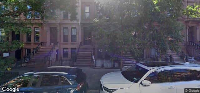 324 Jefferson Avenue ਦੀ ਫੋਟੋ, ਵਿਨੀਪਿਗ, ਮੈਨੀਟੋਬਾ