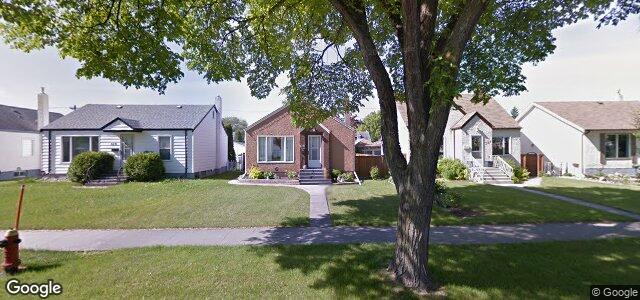 324 Rupertsland Avenue ਦੀ ਫੋਟੋ, ਵਿਨੀਪਿਗ, ਮੈਨੀਟੋਬਾ