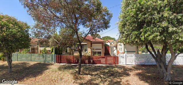 325 Belmont Avenue ਦੀ ਫੋਟੋ, ਵਿਨੀਪਿਗ, ਮੈਨੀਟੋਬਾ