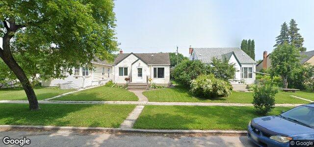 325 Enniskillen Avenue ਦੀ ਫੋਟੋ, ਵਿਨੀਪਿਗ, ਮੈਨੀਟੋਬਾ