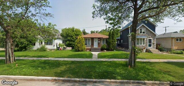 325 Hartford Avenue ਦੀ ਫੋਟੋ, ਵਿਨੀਪਿਗ, ਮੈਨੀਟੋਬਾ