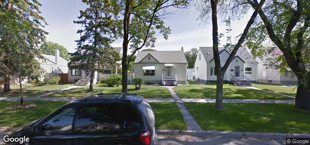 325 Rupertsland Avenue ਦੀ ਫੋਟੋ, ਵਿਨੀਪਿਗ, ਮੈਨੀਟੋਬਾ