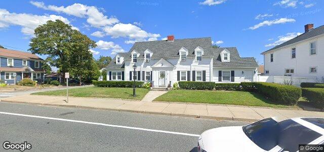 325 Smithfield Avenue ਦੀ ਫੋਟੋ, ਵਿਨੀਪਿਗ, ਮੈਨੀਟੋਬਾ