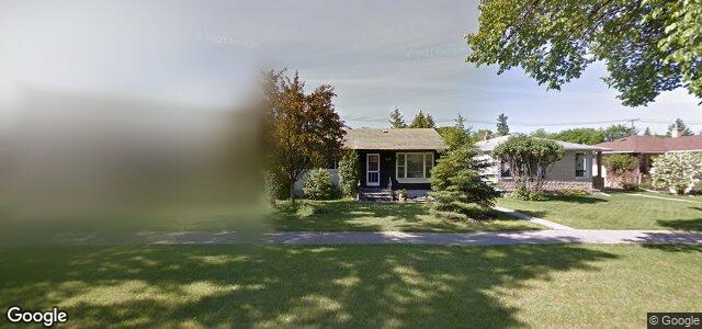 326 Burrin Avenue ਦੀ ਫੋਟੋ, ਵਿਨੀਪਿਗ, ਮੈਨੀਟੋਬਾ