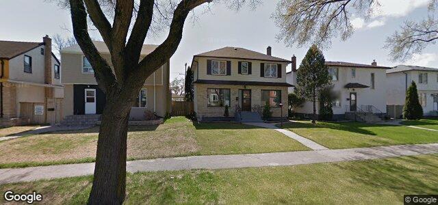 326 Mcadam Avenue ਦੀ ਫੋਟੋ, ਵਿਨੀਪਿਗ, ਮੈਨੀਟੋਬਾ