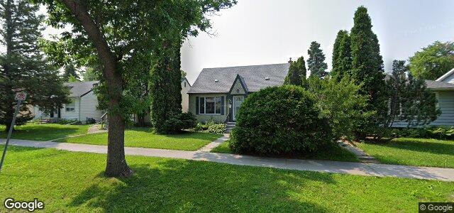 326 Semple Avenue ਦੀ ਫੋਟੋ, ਵਿਨੀਪਿਗ, ਮੈਨੀਟੋਬਾ