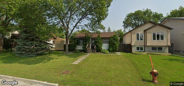 327 Kingsbury Avenue ਦੀ ਫੋਟੋ, ਵਿਨੀਪਿਗ, ਮੈਨੀਟੋਬਾ
