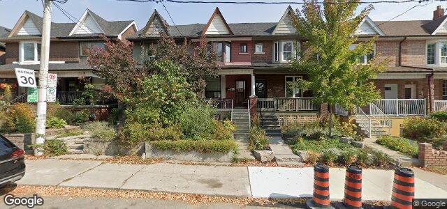 327 Perth Avenue ਦੀ ਫੋਟੋ, ਵਿਨੀਪਿਗ, ਮੈਨੀਟੋਬਾ