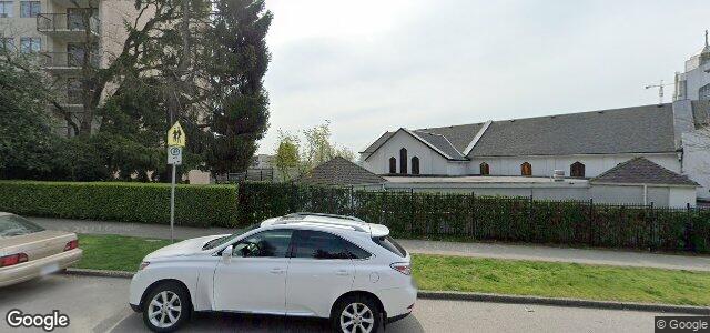 328 Royal Avenue ਦੀ ਫੋਟੋ, ਵਿਨੀਪਿਗ, ਮੈਨੀਟੋਬਾ