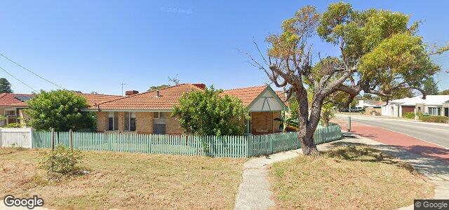 329 Belmont Avenue ਦੀ ਫੋਟੋ, ਵਿਨੀਪਿਗ, ਮੈਨੀਟੋਬਾ