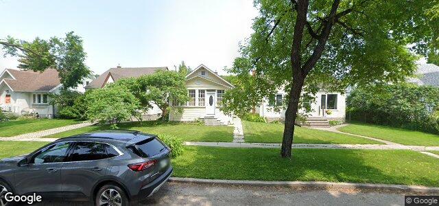 329 Enniskillen Avenue ਦੀ ਫੋਟੋ, ਵਿਨੀਪਿਗ, ਮੈਨੀਟੋਬਾ