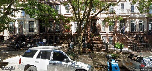 329 Jefferson Avenue ਦੀ ਫੋਟੋ, ਵਿਨੀਪਿਗ, ਮੈਨੀਟੋਬਾ