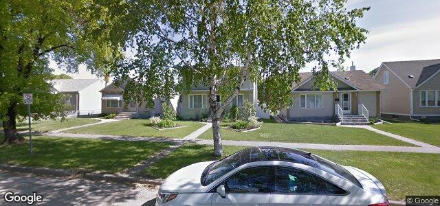 329 Smithfield Avenue ਦੀ ਫੋਟੋ, ਵਿਨੀਪਿਗ, ਮੈਨੀਟੋਬਾ