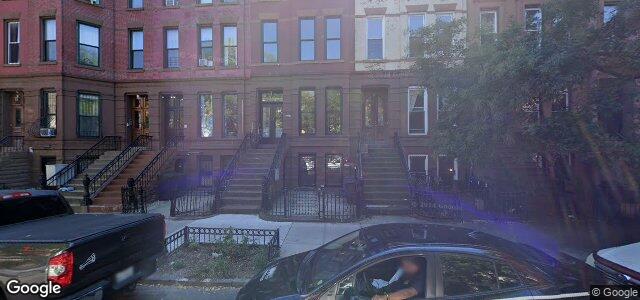 330 Jefferson Avenue ਦੀ ਫੋਟੋ, ਵਿਨੀਪਿਗ, ਮੈਨੀਟੋਬਾ