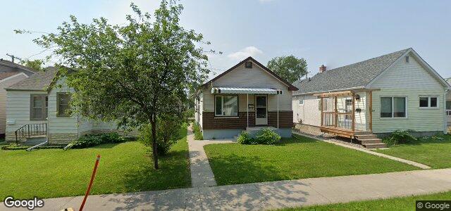 330 Kilbride Avenue ਦੀ ਫੋਟੋ, ਵਿਨੀਪਿਗ, ਮੈਨੀਟੋਬਾ