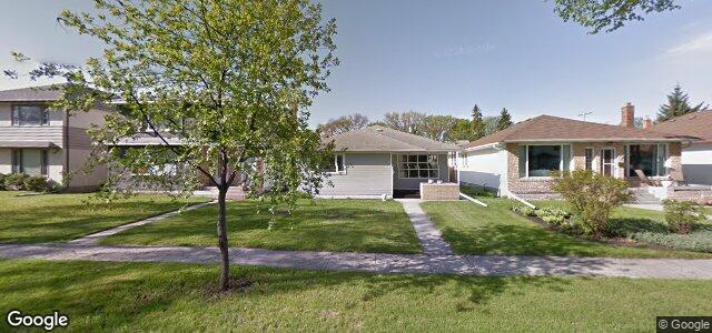 330 Matheson Avenue ਦੀ ਫੋਟੋ, ਵਿਨੀਪਿਗ, ਮੈਨੀਟੋਬਾ