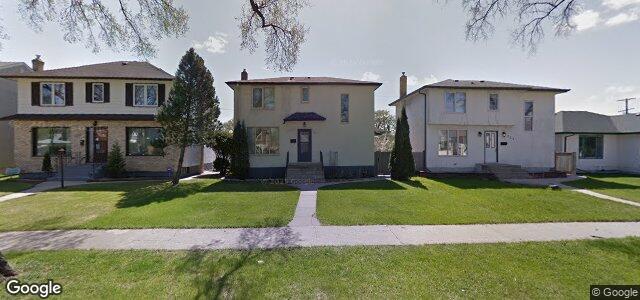 330 Mcadam Avenue ਦੀ ਫੋਟੋ, ਵਿਨੀਪਿਗ, ਮੈਨੀਟੋਬਾ