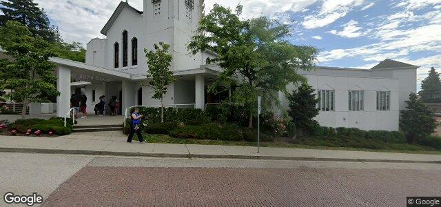 330 Royal Avenue ਦੀ ਫੋਟੋ, ਵਿਨੀਪਿਗ, ਮੈਨੀਟੋਬਾ