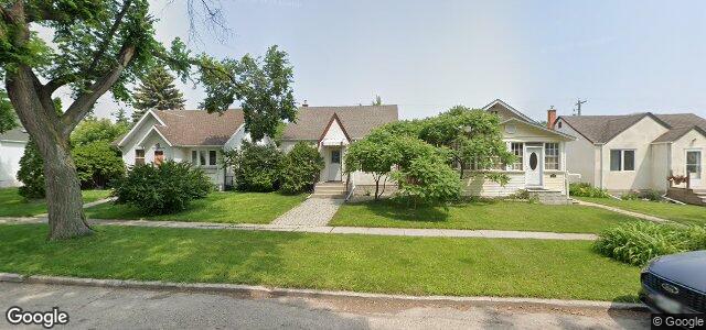 331 Enniskillen Avenue ਦੀ ਫੋਟੋ, ਵਿਨੀਪਿਗ, ਮੈਨੀਟੋਬਾ