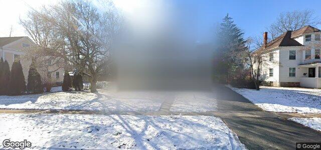 Larawan ng 331 Hartford Avenue sa Winnipeg, Manitoba