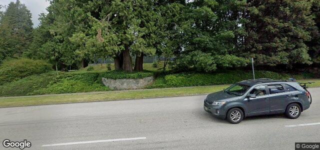 331 Royal Avenue ਦੀ ਫੋਟੋ, ਵਿਨੀਪਿਗ, ਮੈਨੀਟੋਬਾ