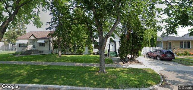 331 Semple Avenue ਦੀ ਫੋਟੋ, ਵਿਨੀਪਿਗ, ਮੈਨੀਟੋਬਾ