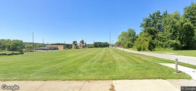 332 Belmont Avenue ਦੀ ਫੋਟੋ, ਵਿਨੀਪਿਗ, ਮੈਨੀਟੋਬਾ