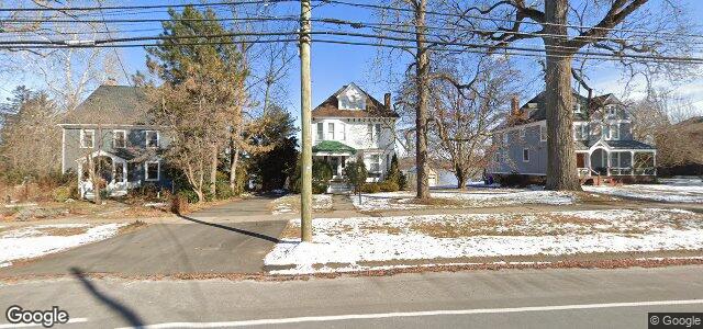 332 Hartford Avenue ਦੀ ਫੋਟੋ, ਵਿਨੀਪਿਗ, ਮੈਨੀਟੋਬਾ