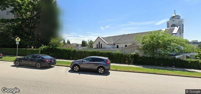 332 Royal Avenue ਦੀ ਫੋਟੋ, ਵਿਨੀਪਿਗ, ਮੈਨੀਟੋਬਾ