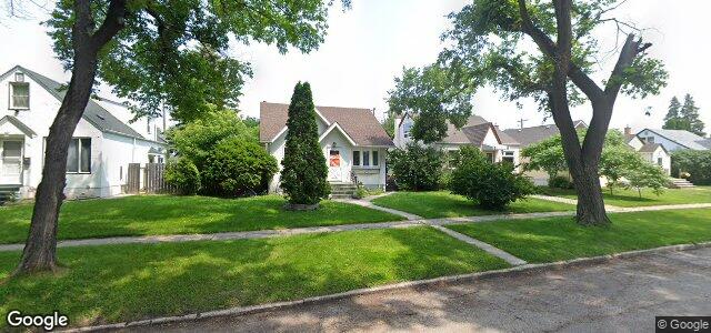 333 Enniskillen Avenue ਦੀ ਫੋਟੋ, ਵਿਨੀਪਿਗ, ਮੈਨੀਟੋਬਾ