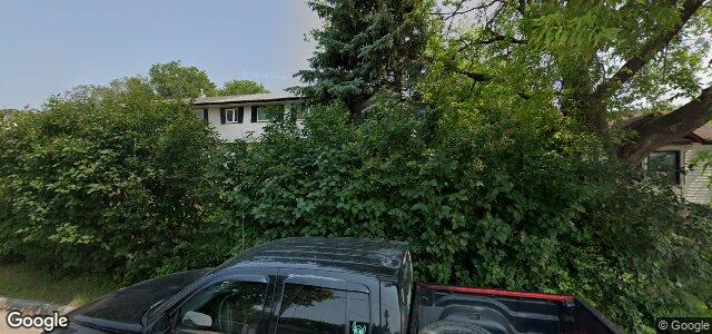 333 Kingsbury Avenue ਦੀ ਫੋਟੋ, ਵਿਨੀਪਿਗ, ਮੈਨੀਟੋਬਾ