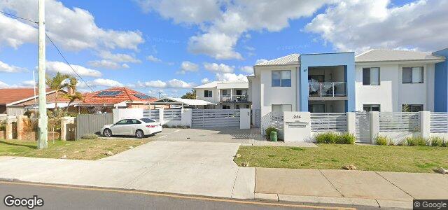 334 Belmont Avenue ਦੀ ਫੋਟੋ, ਵਿਨੀਪਿਗ, ਮੈਨੀਟੋਬਾ