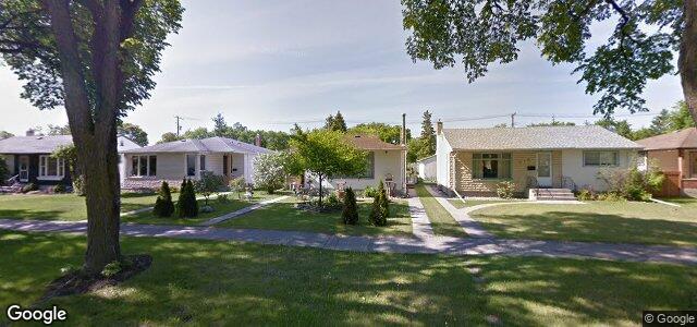 334 Burrin Avenue ਦੀ ਫੋਟੋ, ਵਿਨੀਪਿਗ, ਮੈਨੀਟੋਬਾ