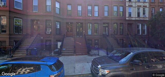 334 Jefferson Avenue ਦੀ ਫੋਟੋ, ਵਿਨੀਪਿਗ, ਮੈਨੀਟੋਬਾ