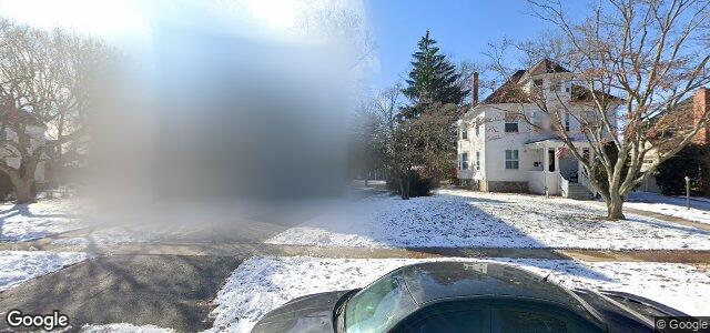 335 Hartford Avenue ਦੀ ਫੋਟੋ, ਵਿਨੀਪਿਗ, ਮੈਨੀਟੋਬਾ