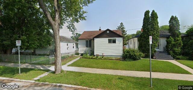 335 Kilbride Avenue ਦੀ ਫੋਟੋ, ਵਿਨੀਪਿਗ, ਮੈਨੀਟੋਬਾ