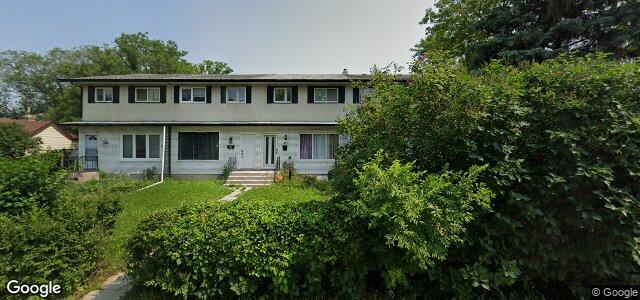 335 Kingsbury Avenue ਦੀ ਫੋਟੋ, ਵਿਨੀਪਿਗ, ਮੈਨੀਟੋਬਾ