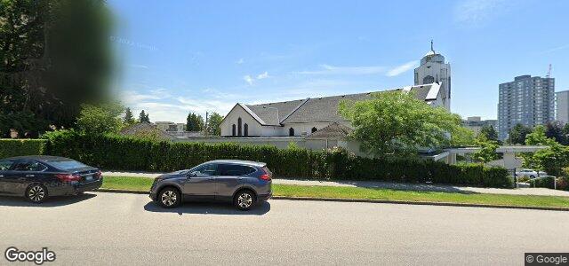 336 Royal Avenue ਦੀ ਫੋਟੋ, ਵਿਨੀਪਿਗ, ਮੈਨੀਟੋਬਾ