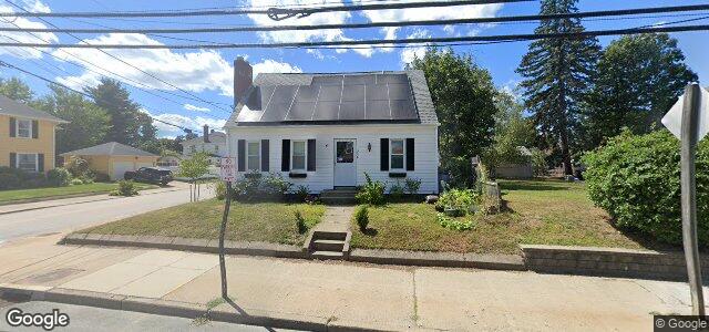 336 Smithfield Avenue ਦੀ ਫੋਟੋ, ਵਿਨੀਪਿਗ, ਮੈਨੀਟੋਬਾ