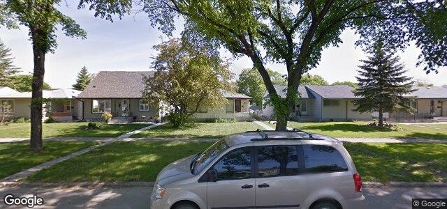 337 Burrin Avenue ਦੀ ਫੋਟੋ, ਵਿਨੀਪਿਗ, ਮੈਨੀਟੋਬਾ