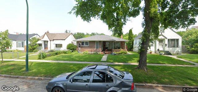 337 Enniskillen Avenue ਦੀ ਫੋਟੋ, ਵਿਨੀਪਿਗ, ਮੈਨੀਟੋਬਾ