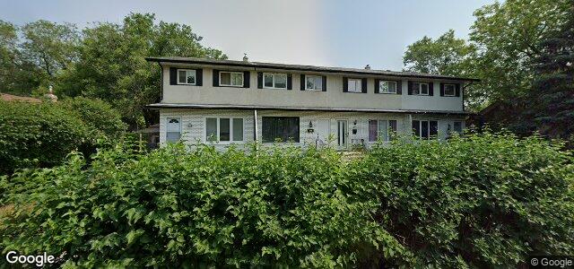 337 Kingsbury Avenue ਦੀ ਫੋਟੋ, ਵਿਨੀਪਿਗ, ਮੈਨੀਟੋਬਾ