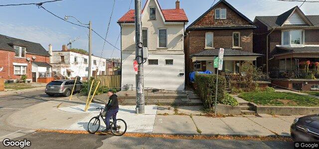 337 Perth Avenue ਦੀ ਫੋਟੋ, ਵਿਨੀਪਿਗ, ਮੈਨੀਟੋਬਾ