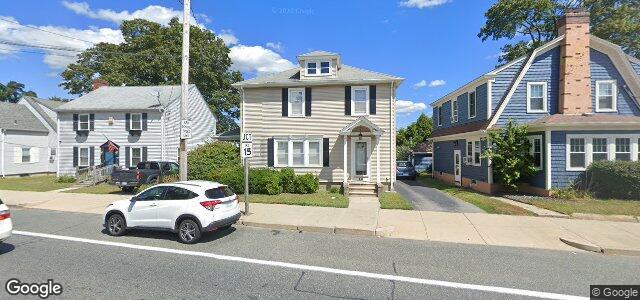 337 Smithfield Avenue ਦੀ ਫੋਟੋ, ਵਿਨੀਪਿਗ, ਮੈਨੀਟੋਬਾ