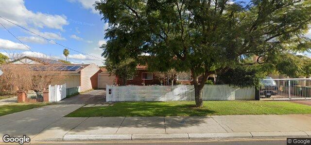 338 Belmont Avenue ਦੀ ਫੋਟੋ, ਵਿਨੀਪਿਗ, ਮੈਨੀਟੋਬਾ