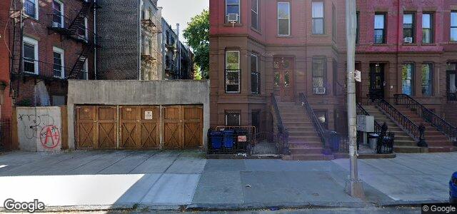 338 Jefferson Avenue ਦੀ ਫੋਟੋ, ਵਿਨੀਪਿਗ, ਮੈਨੀਟੋਬਾ