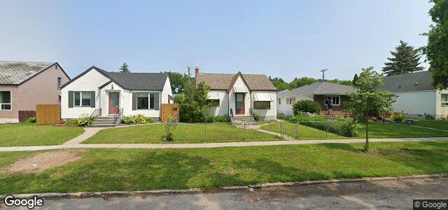 339 Enniskillen Avenue ਦੀ ਫੋਟੋ, ਵਿਨੀਪਿਗ, ਮੈਨੀਟੋਬਾ